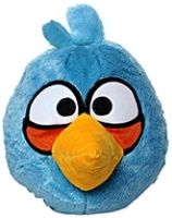 Angry Birds - Blue Bird