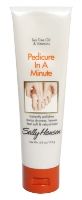 Foot Care - Sally Hansen - Pedicure In A Minute 