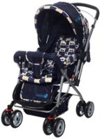 firstcry