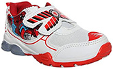 Spider-Man - Shoes