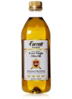 Farrell Extra Virgin Olive Oil