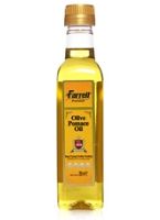 Farrell Olive Pomace Oil 