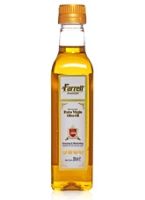 Farrell Extra Virgin Olive Oil