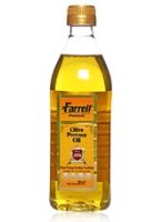 Farrell Olive Pomace Oil