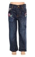 Mothercare - Pant