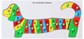 Little Genius - My Alphabet Doggy