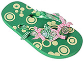 Cute Walk - Flip Flops