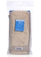 Basicare Exfoliating Sisal Bath Strap