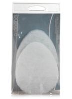Basicare Facial Cleansing Buff