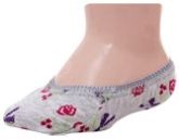 Baby Socks