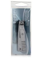 Basicare Toe Nail Clipper