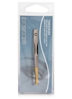Basicare Tweezer 