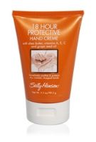 Hand & Nail Care - Sally Hansen - Hand Cream 