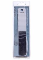 Basicare Silicon Carbide Pedicure File