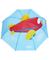 Kid's Umbrella