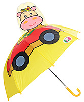 Kids Umbrella