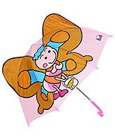 Kids Umbrella