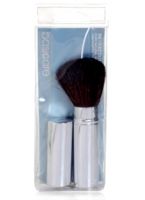 Basicare Retractable Powder Brush