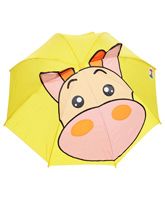 Kids Umbrella
