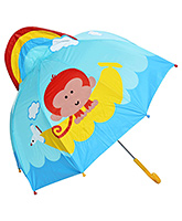 Kid's Umbrella