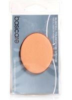 Basicare Rubicell Foundation Sponge