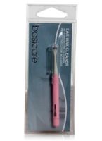 Basicare Ear Wax Cleaner