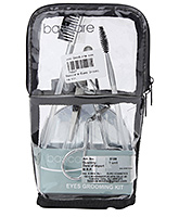 Basicare Eyes Grooming Kit