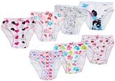 Panties