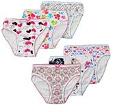 Panties
