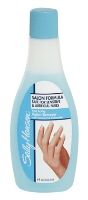 Sally Hansen - Fast Acting Polish Remover