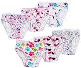Panties
