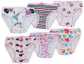 Panties