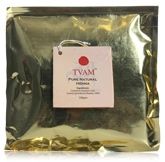 Tvam Pure Natural Henna 