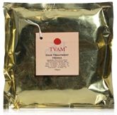  Tvam - Hair Treatment Henna 