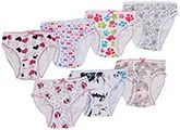 Panties