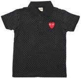 Casual Half Sleeves T-shirt With Attractive Print