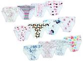 Panties
