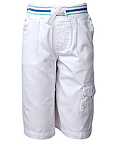 Mothercare - Shorts