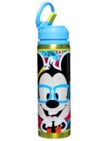 Disney - Mickey Mouse & Friends Sipper Bottle 