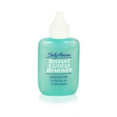 Sally Hansen - Instant Cuticle Remover