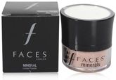 Faces Mineral Loose Powder - 05 Natural Beige