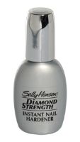 Hand & Nail Care - Sally Hansen - Diamond Strength 