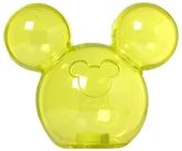 Disney - Mickey Mouse And Friends Coin Bank