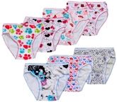 Panties