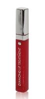 Sally Hansen Diamond Lip Treatment - Honeymoon Red