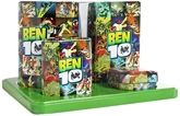 Ben 10 - Desktop Set