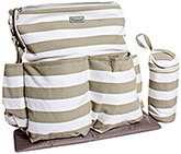 Carter's Mother Bag Lining