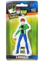 Ben 10 Ultimate Alien Eraser