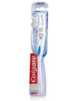 Colgate Ultra Soft Sensitive Pro-Relief Toothbrush