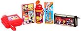 Looney Tunes - School Kit